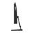 Lenovo IdeaCentre AIO 3-D i3 1115G4 4GB 1TB Intel HD Graphics 22Inch FHD - 4
