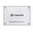 Transcend JetDrive 420 Internal SSD Drive - 120GB - 4