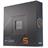 AMD Ryzen-5 7600X 4.7GHz AM5 Desktop BOX CPU - 2