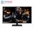 LG 43UN700-B 43 Inch Monitor - 8