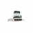Network Adapter server HP 435508-B21 - 2