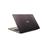 ASUS VivoBook X540UP Core i7 8GB 1TB 2GB Laptop - 4
