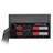 ThermalTake TP-750AH3CCG-B Power Supply - 6