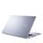 ASUS VivoBook X1502Z Core i3 1220P 8GB 256GB SSD INTEL FHD 15.6 INCH Laptop - 3