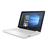 HP 15-bs019ne -Pentium4GB-1T-2GB - 5