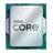 Intel Core i3-13100 Raptor Lake LGA1700 13th Gen 3.4MHz TRAY Processor - 2