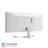 LG 29WN600-W 29 Inch Design Monitor - 5