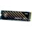 MSI SPATIUM M390 250GB NVMe M.2 Internal SSD - 7