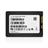 Adata Ultimate SU630 960GB 3D QLC Internal SSD Drive - 4