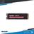 Patriot Viper VP4300 Lite  M.2 2280 NVMe 4TB PCIe Gen4x4 SSD - 2