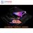 GigaByte Z490 AORUS XTREME WATERFORCE LGA 1200  Motherboard - 20