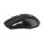 Proone PMW85 Wireless Mouse - 4