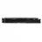 GigaByte GIGABYTE GV-N1080WF3OC-8GD Graphics Card - 3