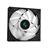 Deep Cool LS320 ARGB CPU Cooler  - 4