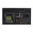 Antec HCG650 Modular Gold 650W Power Supply - 5