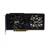 Palit GeForce RTX 3060 Dual 12GB Graphics Card - 2