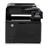 HP LaserJet Pro 40MFP M425DW Multifunctional Laser Printer - 5