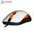 SteelSeries Kana V2 Gaming Mouse - 3