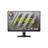 MSI Optix Gaming MAG321QR 32Inch Monitor - 2