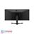 LG 34WL500-B 34 Inch 21:9 UltraWide Full HD IPS Monitor - 5