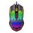 T-Dagger T-TGM310 RGB Gaming Mouse - 3