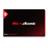 MicroSonic Black Panther 2.5 Inch SATA III 128GB Internal (SSD) Solid State Drive - 3