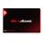 MicroSonic Black Panther 2.5 Inch SATA III 128GB Internal (SSD) Solid State Drive - 3