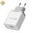 Ugreen CD122 20901 Quick Charge 2.0 Wall Charger - 7