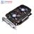 Turbo Chip GT740 2GD5 128Bit Dual Fan Graphics Card - 2