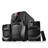 Tsco TS 2172 2.1 Bluetooth Speaker - 3