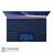 ASUS ZenBook 14 UX433FQ Core i7 16GB 1TB SSD 2GB Full HD Laptop - 5