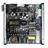 Green GP800A-UK EVO V3.1 Power Supply - 3