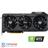 ASUS TUF GAMING GeForce RTX 3060TI O8G LHR Graphics Card - 5