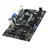 MSI H81M-E35 V2 Motherboard - 4