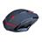A4tech Bloody V8MA (Active) Wired Gaming Mouse - 2