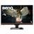 BenQ EW3280U 32 Inch 4K HDR Multimedia Monitor