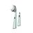 TOUCHBeauty  TB1581 Sonic Facial Cleanser  - 3