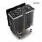 Deep Cool GAMMAXX GT TUF GAMING ALLIANCE RGB MB SYNC CPU COOLER - 7