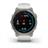 Garmin epix Gen 2 Smart Watch - 3