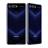 Huawei Honor View 20 Dual SIM 6/128GB MOBILE - 3
