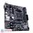 ASUS PRIME B350M-K AM4 Motherboard - 5