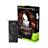 Gainward GeForce GTX 1660 Super Ghost  6GB GDDR6 - 5