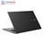 لپ تاپ 15.6 اینچی ایسوس مدل VivoBook S533JQ - A - 4