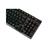 ASUS ROG Strix X902 Scope II 96 RX WL BLK RXBL AR ABS Gaming Keyboard - 8