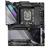 GigaByte Z790 AORUS MASTER X LGA DDR5 1700 E-ATX Motherboard - 2