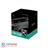Deep Cool Fryzen TR4 RGB CPU Air Cooler - 8