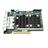 hpe FlexFabric 10Gb 2-port 533FLR-T network card - 3