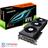 GigaByte GeForce RTX 3090 EAGLE OC 24G Graphics Card - 2