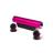 Edifier MP300 Plus 2.1 Multimedia - 3