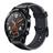 Huawei Watch GT Sport FTN-B19 smart watch - 3